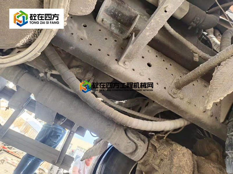 https://images.tongzsf.com/tong/truck_machine/20210508/1609611e0235ea.jpg