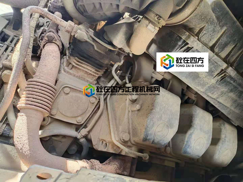 https://images.tongzsf.com/tong/truck_machine/20210508/1609611e233544.jpg