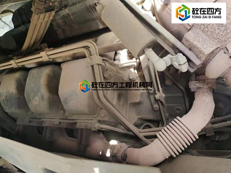 https://images.tongzsf.com/tong/truck_machine/20210508/1609611e29a7cd.jpg