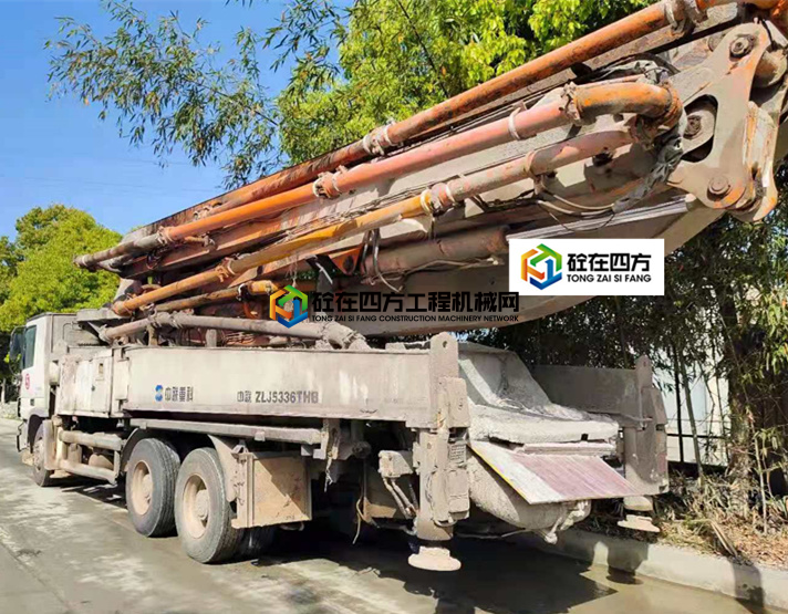 https://images.tongzsf.com/tong/truck_machine/20210508/1609611e36ae80.jpg