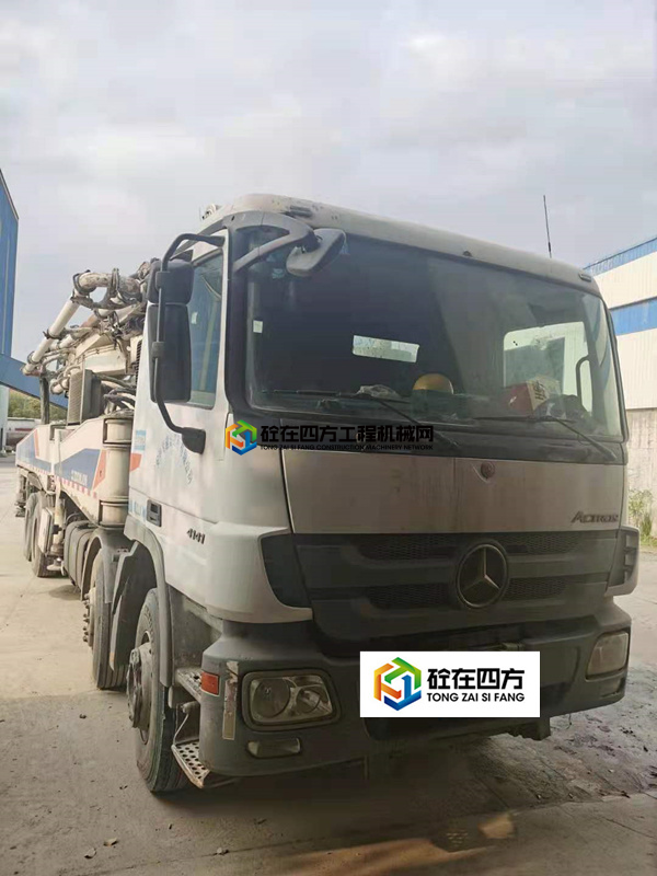 https://images.tongzsf.com/tong/truck_machine/20210508/16096167142bbf.jpg