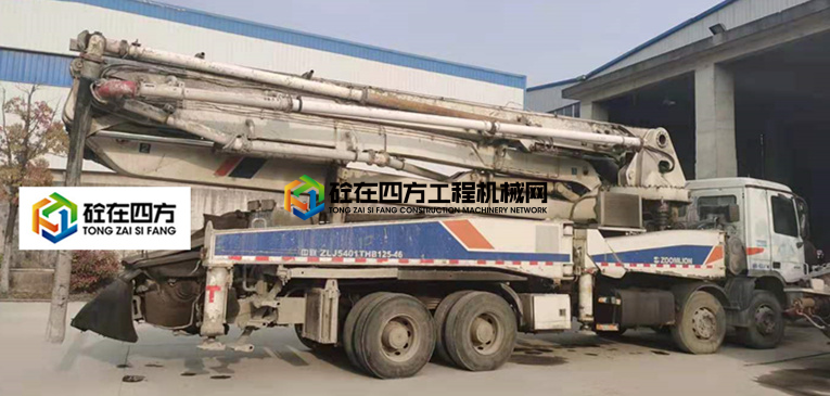 https://images.tongzsf.com/tong/truck_machine/20210508/16096167e597ba.jpg