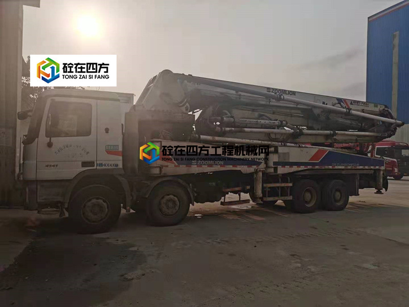 https://images.tongzsf.com/tong/truck_machine/20210508/16096167e8eb90.jpg