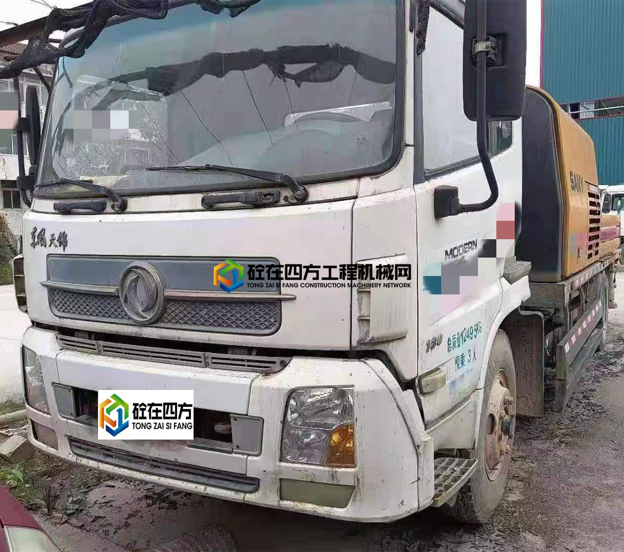 https://images.tongzsf.com/tong/truck_machine/20210508/1609624ae2af72.jpg