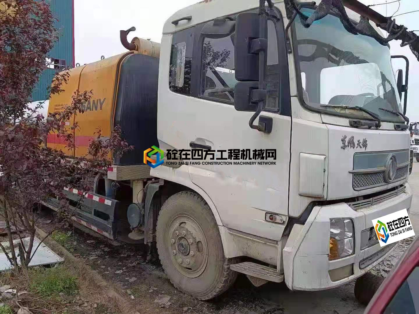 https://images.tongzsf.com/tong/truck_machine/20210508/1609624c25bf7e.jpg