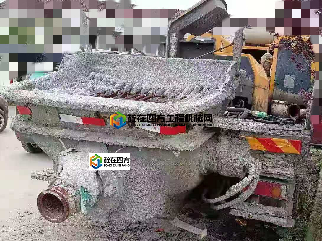 https://images.tongzsf.com/tong/truck_machine/20210508/1609624c432f37.jpg