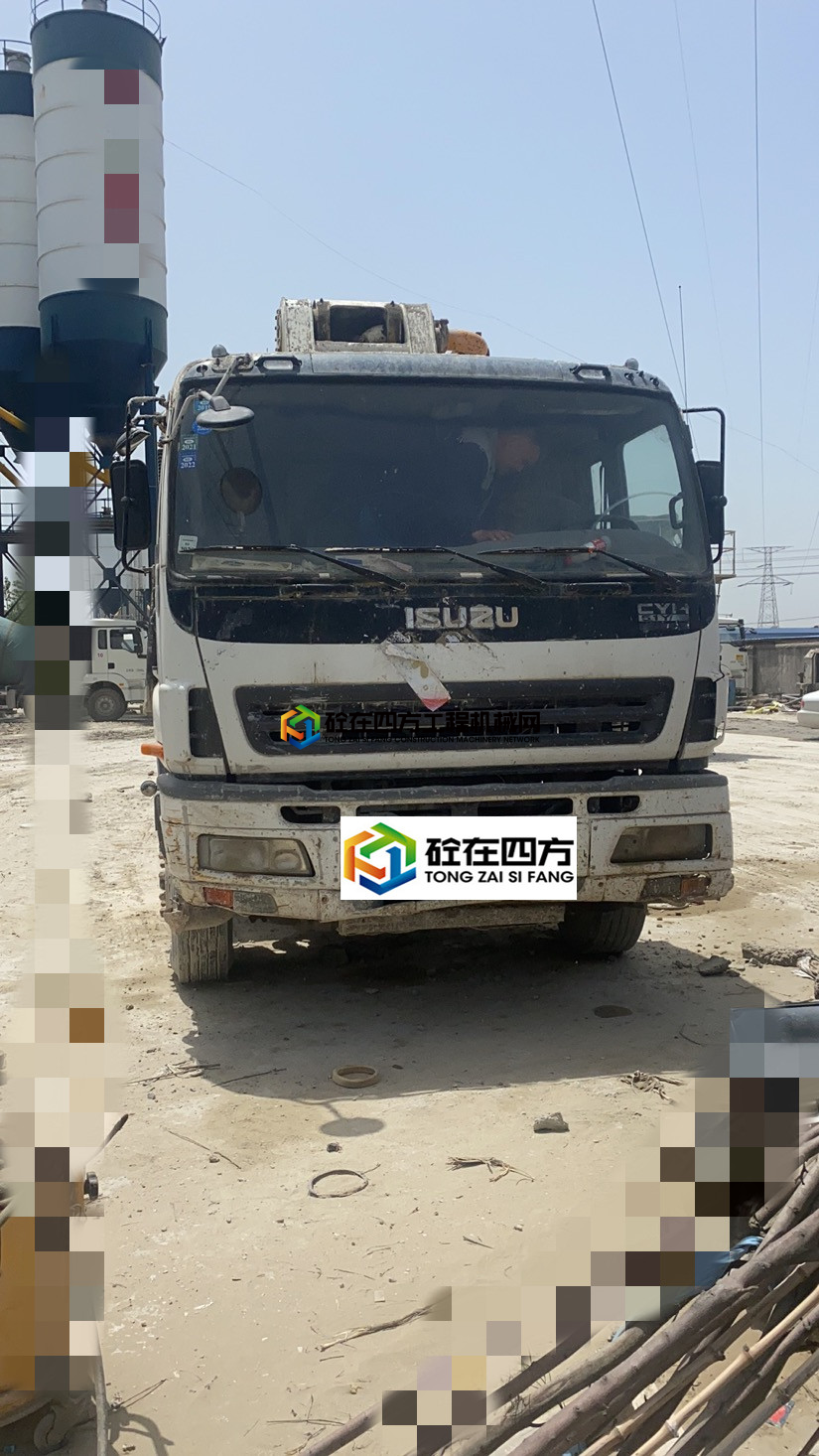 https://images.tongzsf.com/tong/truck_machine/20210508/160962966a8291.jpg