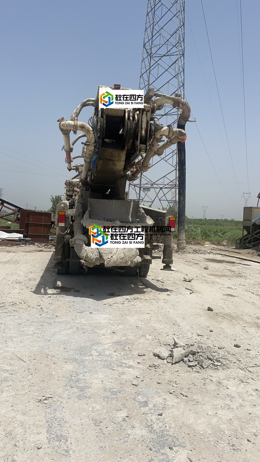 https://images.tongzsf.com/tong/truck_machine/20210508/16096297a53755.jpg