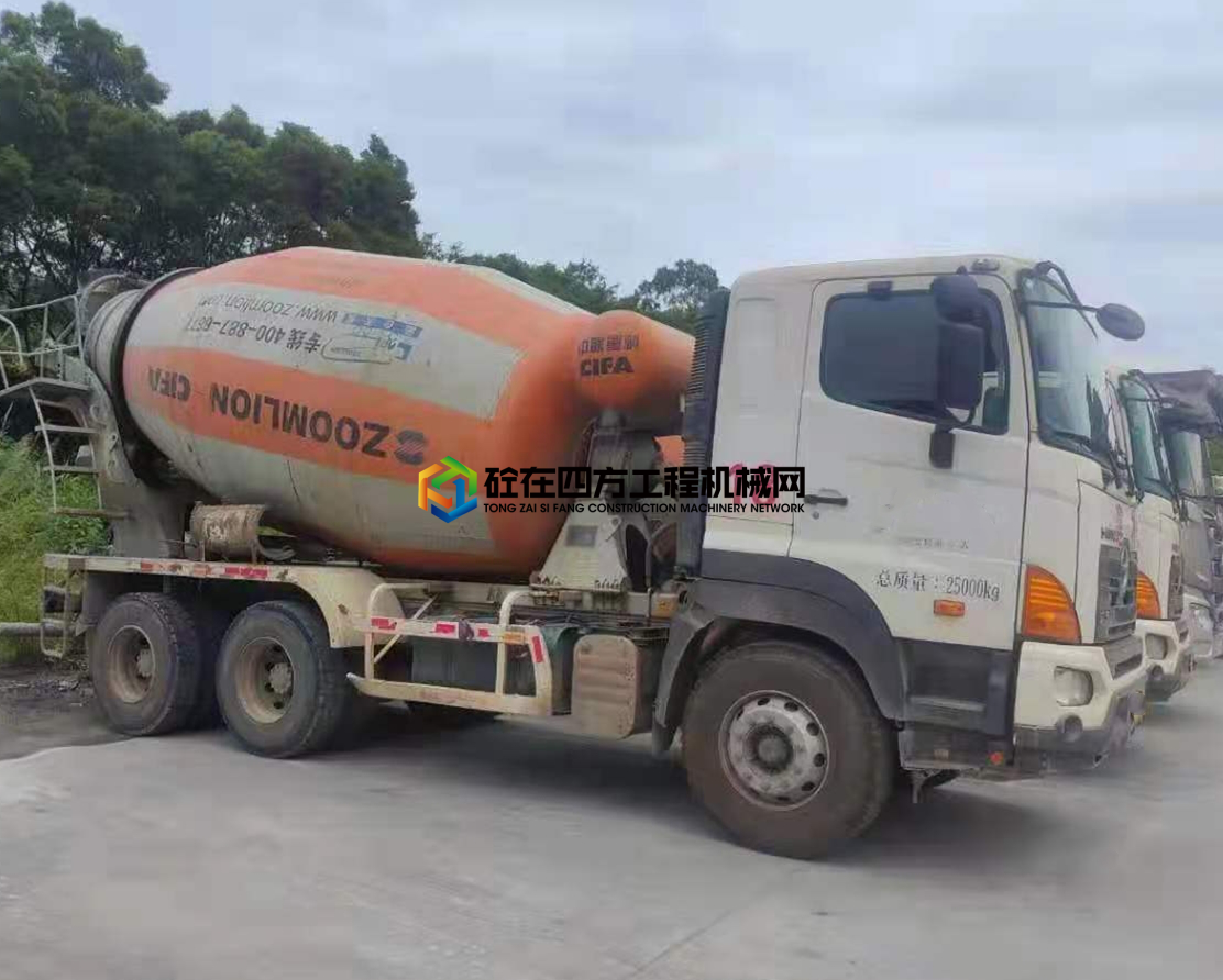 https://images.tongzsf.com/tong/truck_machine/20210508/160962de86b985.jpg