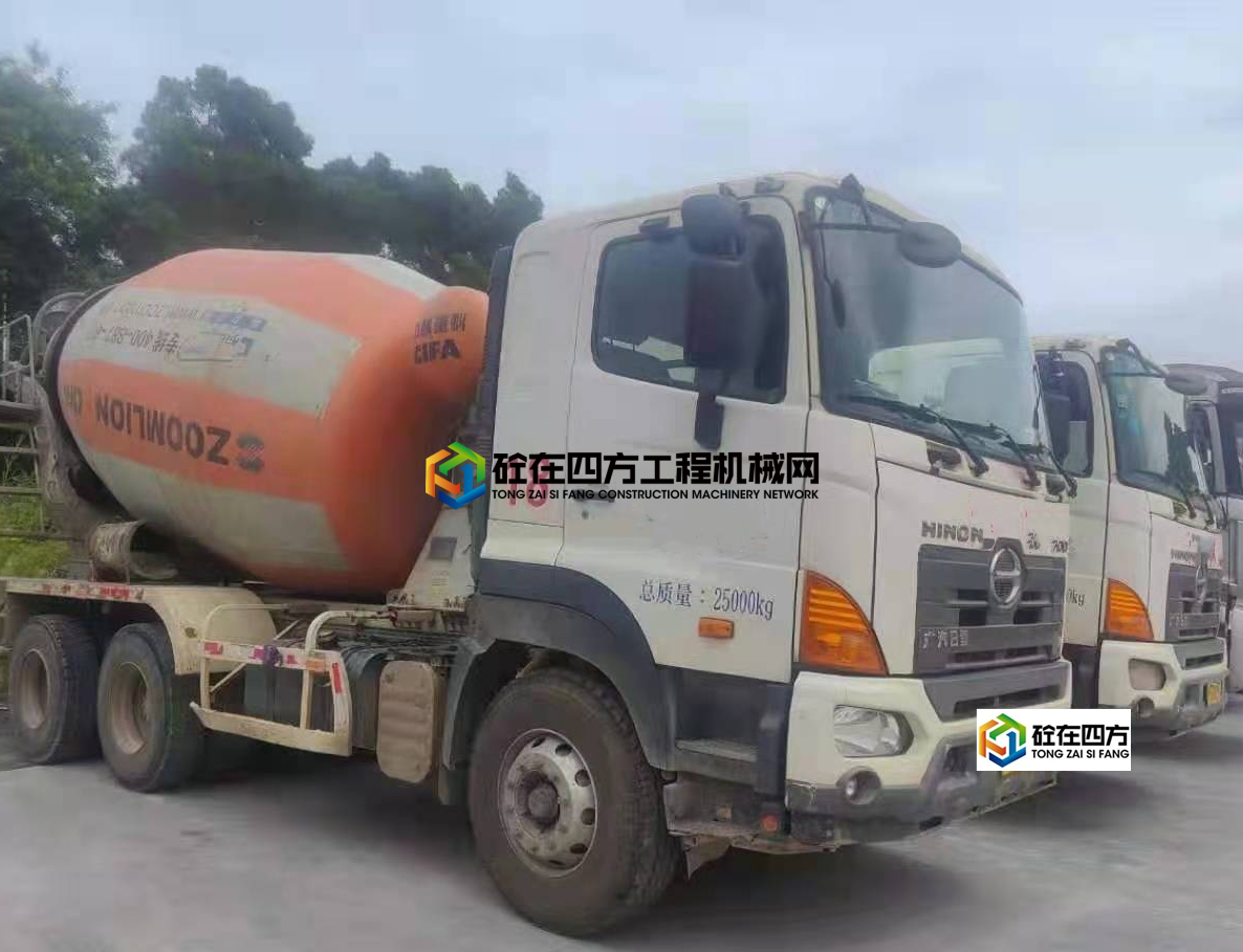 https://images.tongzsf.com/tong/truck_machine/20210508/160962de922b54.jpg