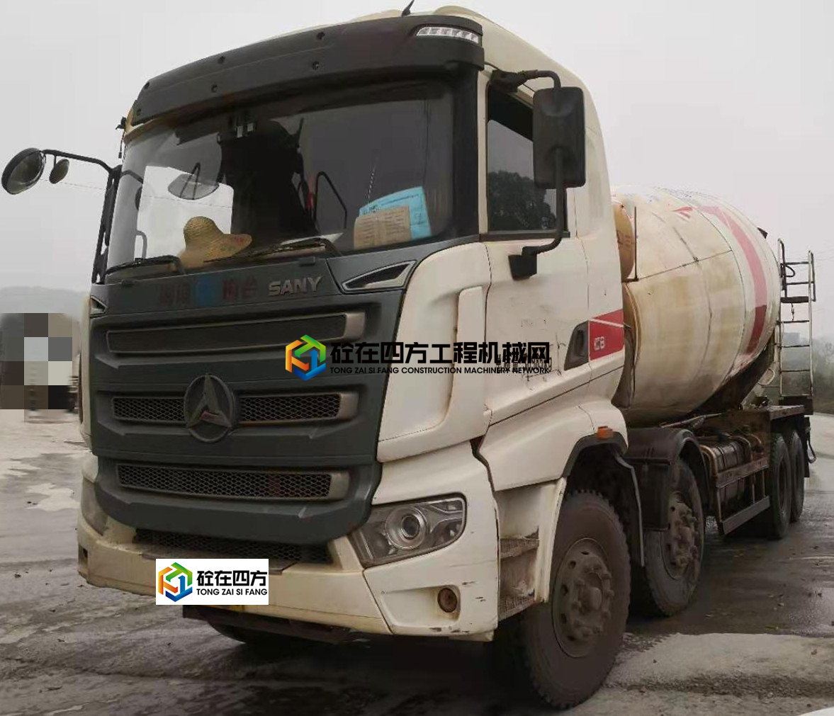 https://images.tongzsf.com/tong/truck_machine/20210508/160962e1e8396d.jpg