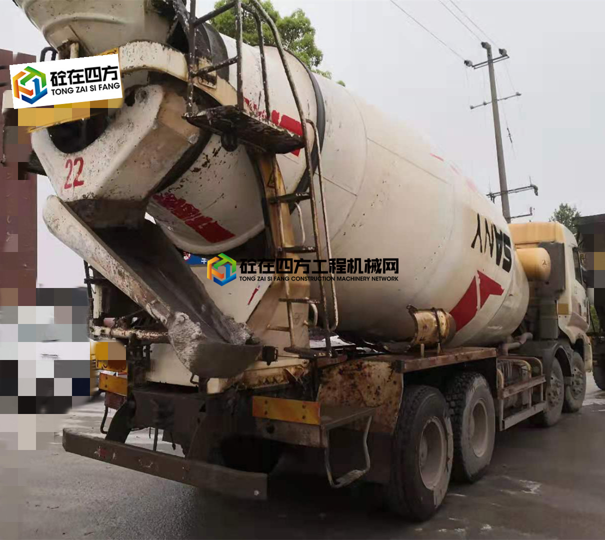 https://images.tongzsf.com/tong/truck_machine/20210508/160962e2555334.jpg