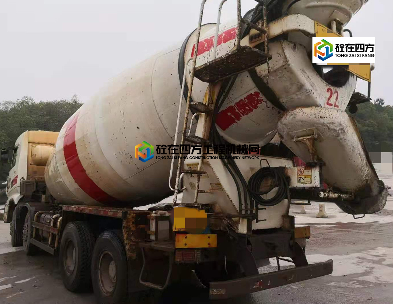 https://images.tongzsf.com/tong/truck_machine/20210508/160962e2a6060c.jpg