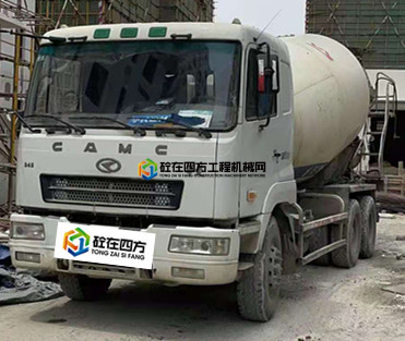 https://images.tongzsf.com/tong/truck_machine/20210508/1609631136aa94.jpg