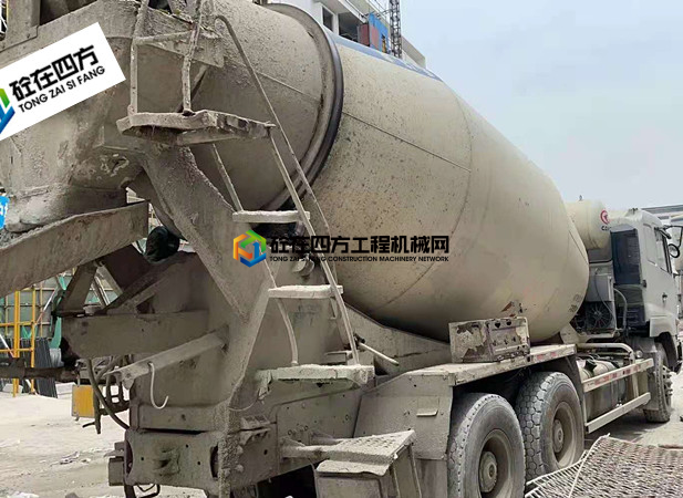 https://images.tongzsf.com/tong/truck_machine/20210508/1609631139c3a2.jpg