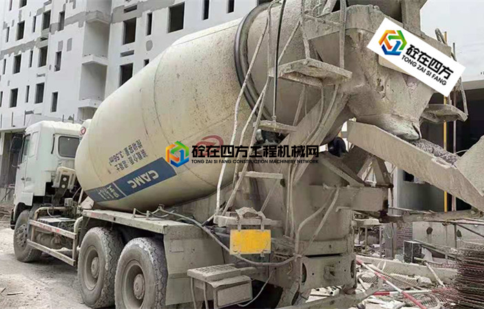 https://images.tongzsf.com/tong/truck_machine/20210508/16096311430e0a.jpg