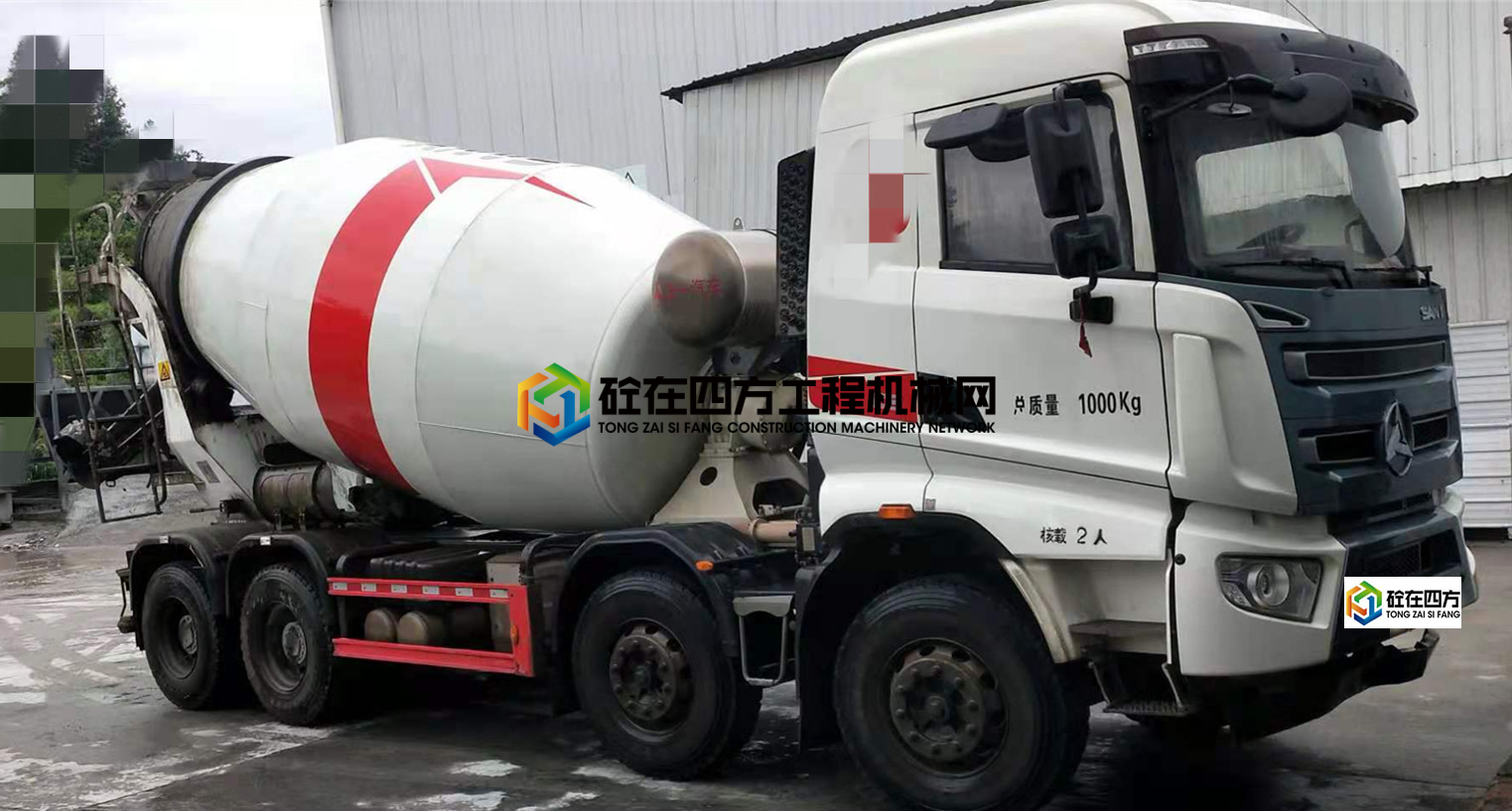 https://images.tongzsf.com/tong/truck_machine/20210508/1609633d2e5a0c.jpg