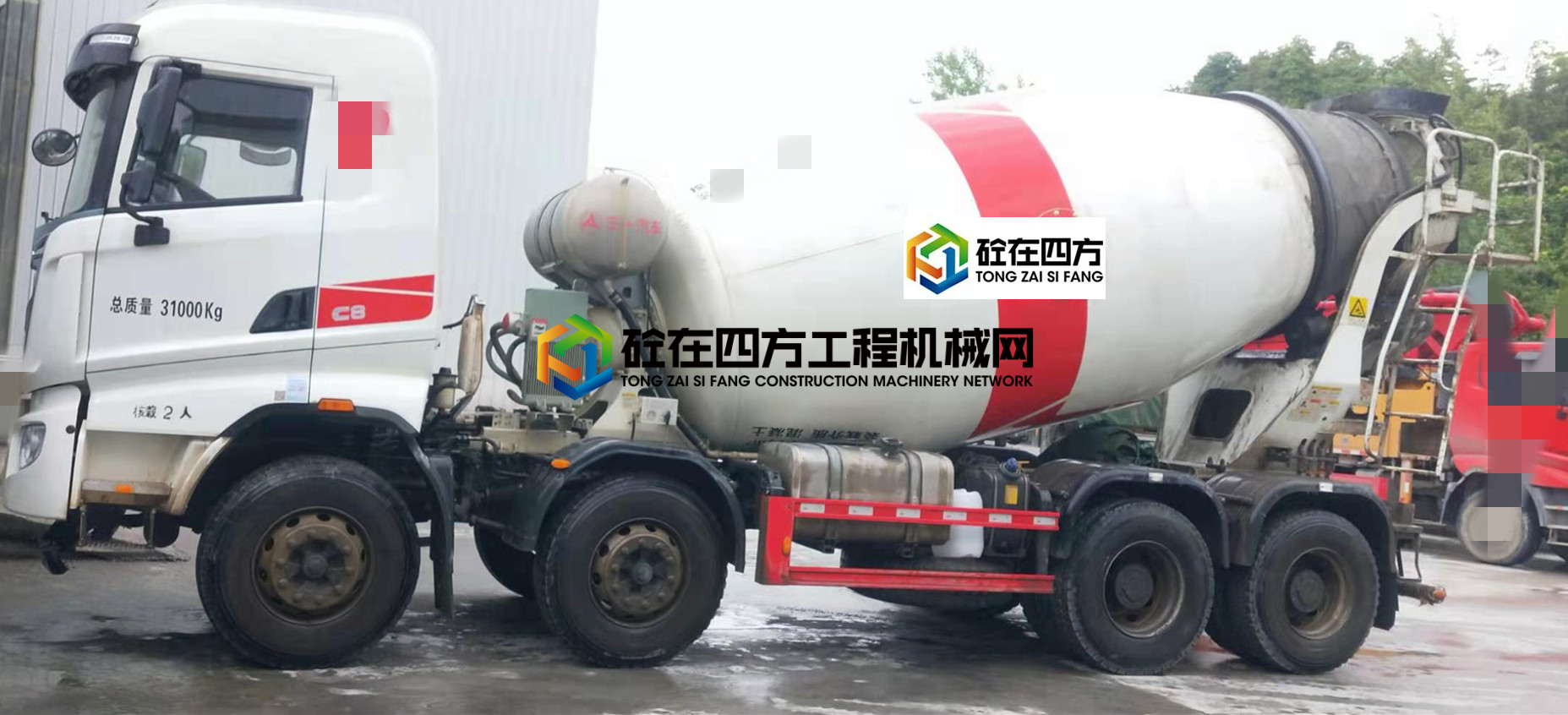 https://images.tongzsf.com/tong/truck_machine/20210508/1609633e44e106.jpg