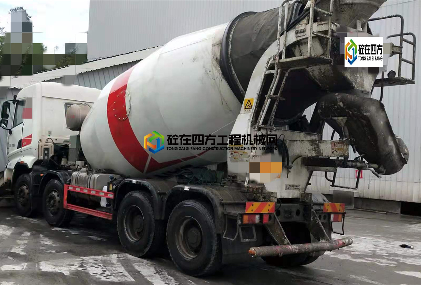 https://images.tongzsf.com/tong/truck_machine/20210508/1609633e547bf4.jpg