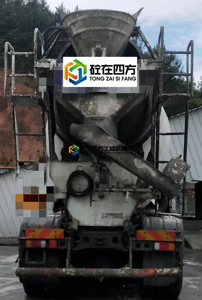 https://images.tongzsf.com/tong/truck_machine/20210508/1609633e62386f.jpg