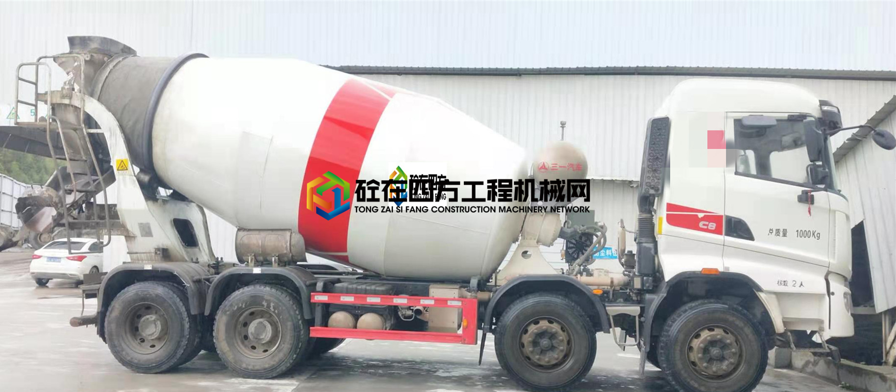 https://images.tongzsf.com/tong/truck_machine/20210508/1609633e68db79.jpg
