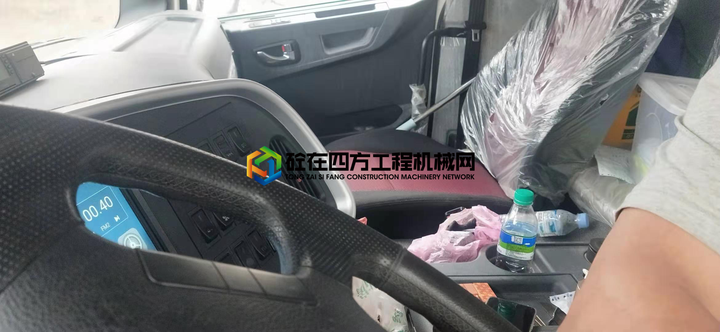https://images.tongzsf.com/tong/truck_machine/20210508/1609633e8d4478.jpg