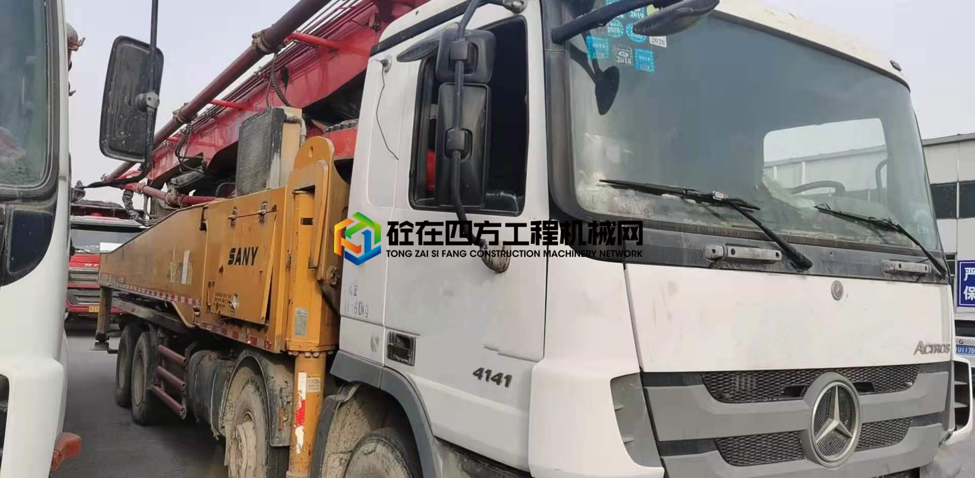 https://images.tongzsf.com/tong/truck_machine/20210508/16096341c91bb5.jpg