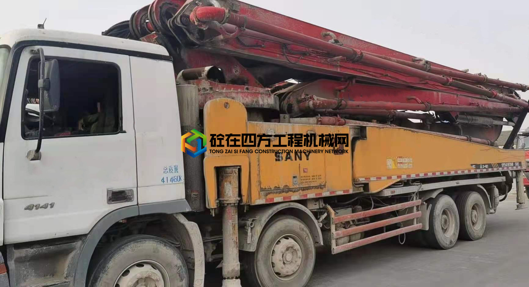 https://images.tongzsf.com/tong/truck_machine/20210508/16096342c548be.jpg
