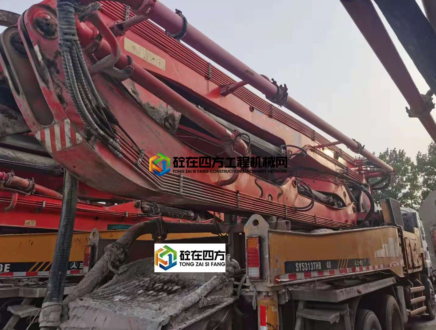 https://images.tongzsf.com/tong/truck_machine/20210508/16096343c50480.jpg