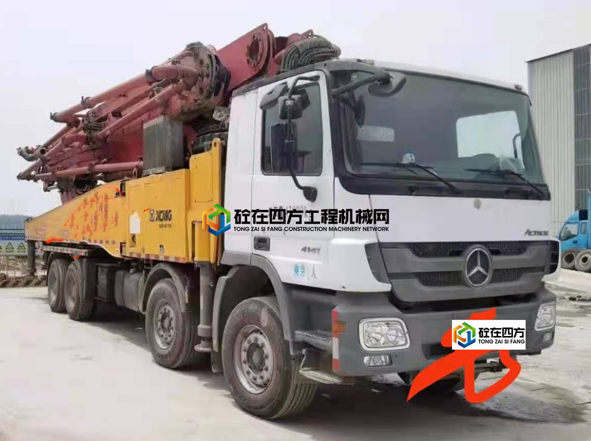 https://images.tongzsf.com/tong/truck_machine/20210508/1609637f6bcbd1.jpg