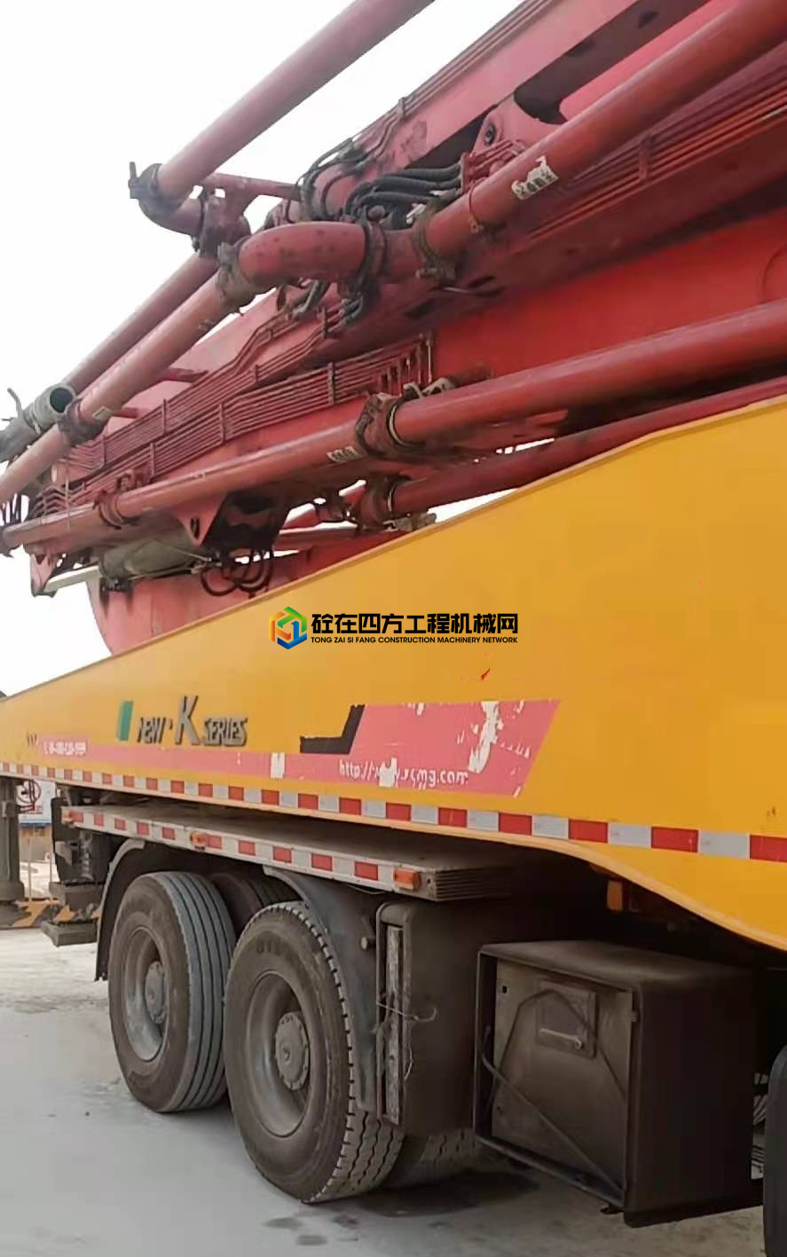 https://images.tongzsf.com/tong/truck_machine/20210508/1609637f875c73.jpg
