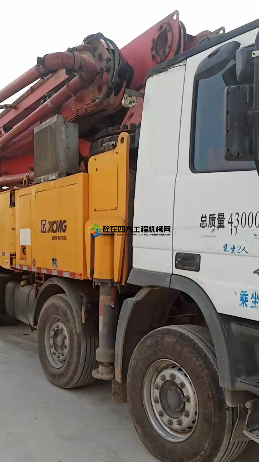 https://images.tongzsf.com/tong/truck_machine/20210508/1609637f95e1c5.jpg