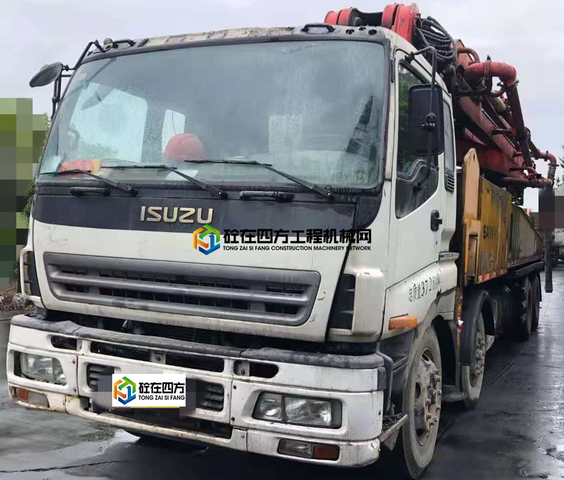 https://images.tongzsf.com/tong/truck_machine/20210508/160964054b1f18.jpg
