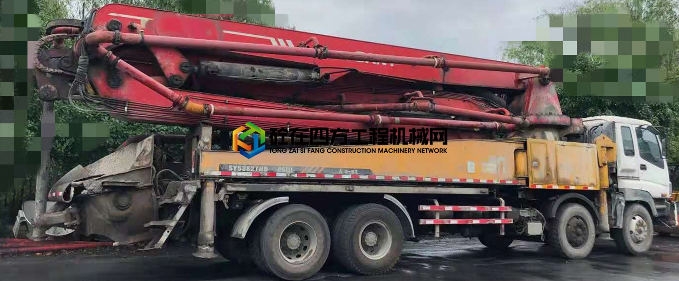 https://images.tongzsf.com/tong/truck_machine/20210508/160964061162bb.jpg