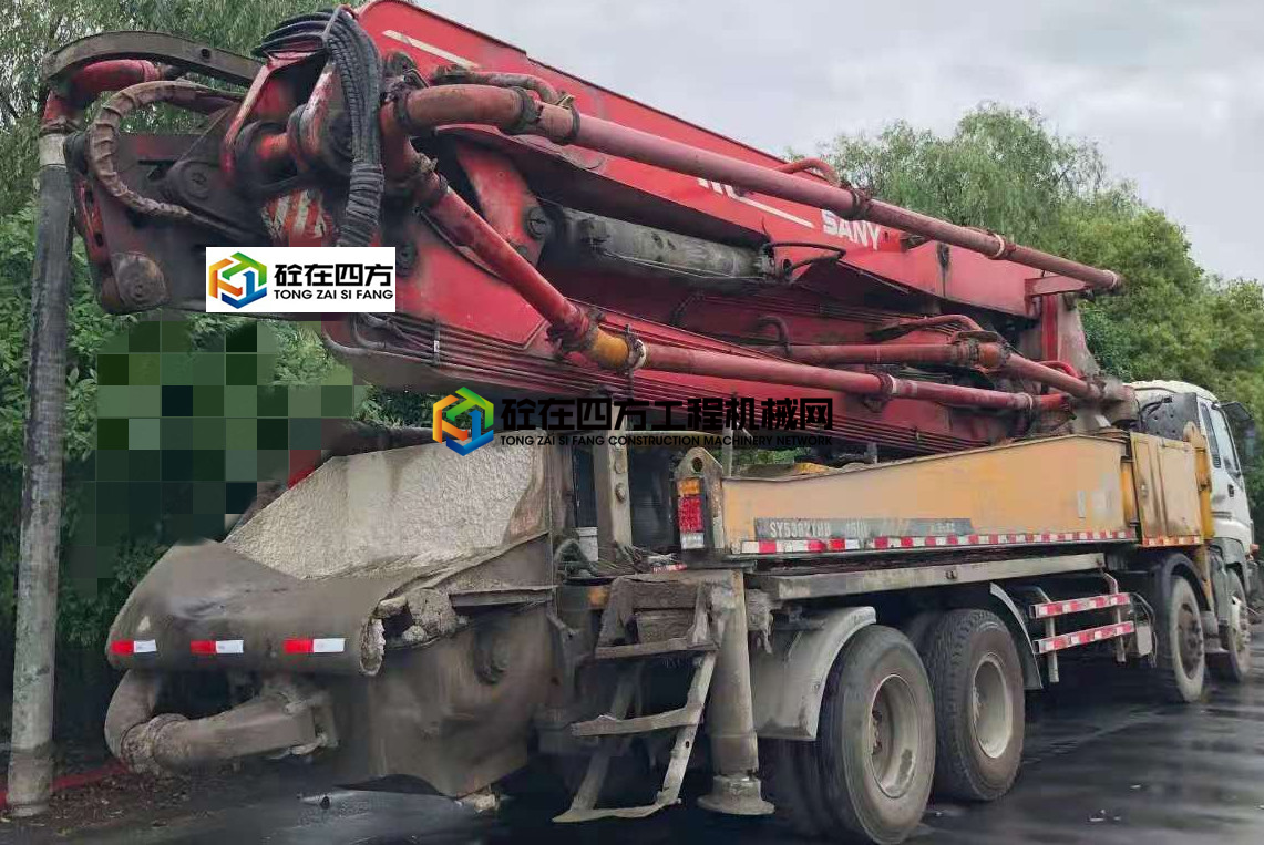 https://images.tongzsf.com/tong/truck_machine/20210508/160964061c97ce.jpg