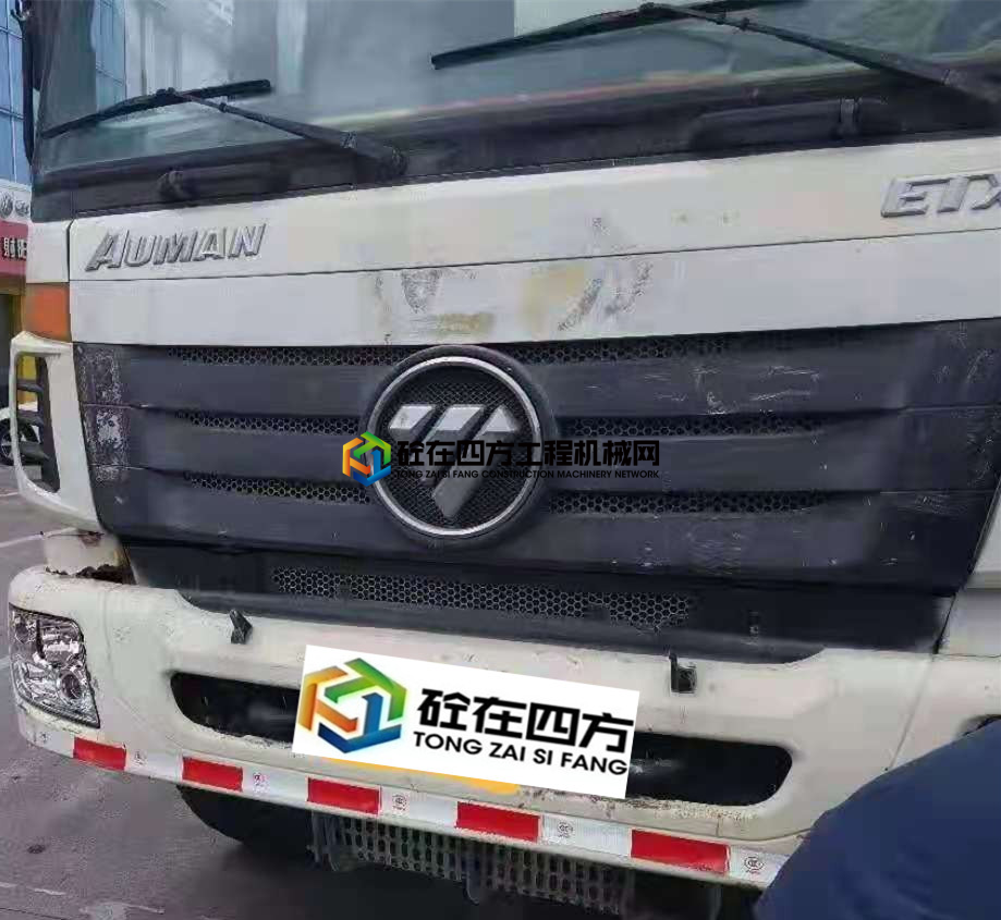 https://images.tongzsf.com/tong/truck_machine/20210508/160964070363af.jpg
