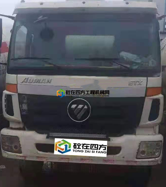 https://images.tongzsf.com/tong/truck_machine/20210508/160964070c6f3f.jpg