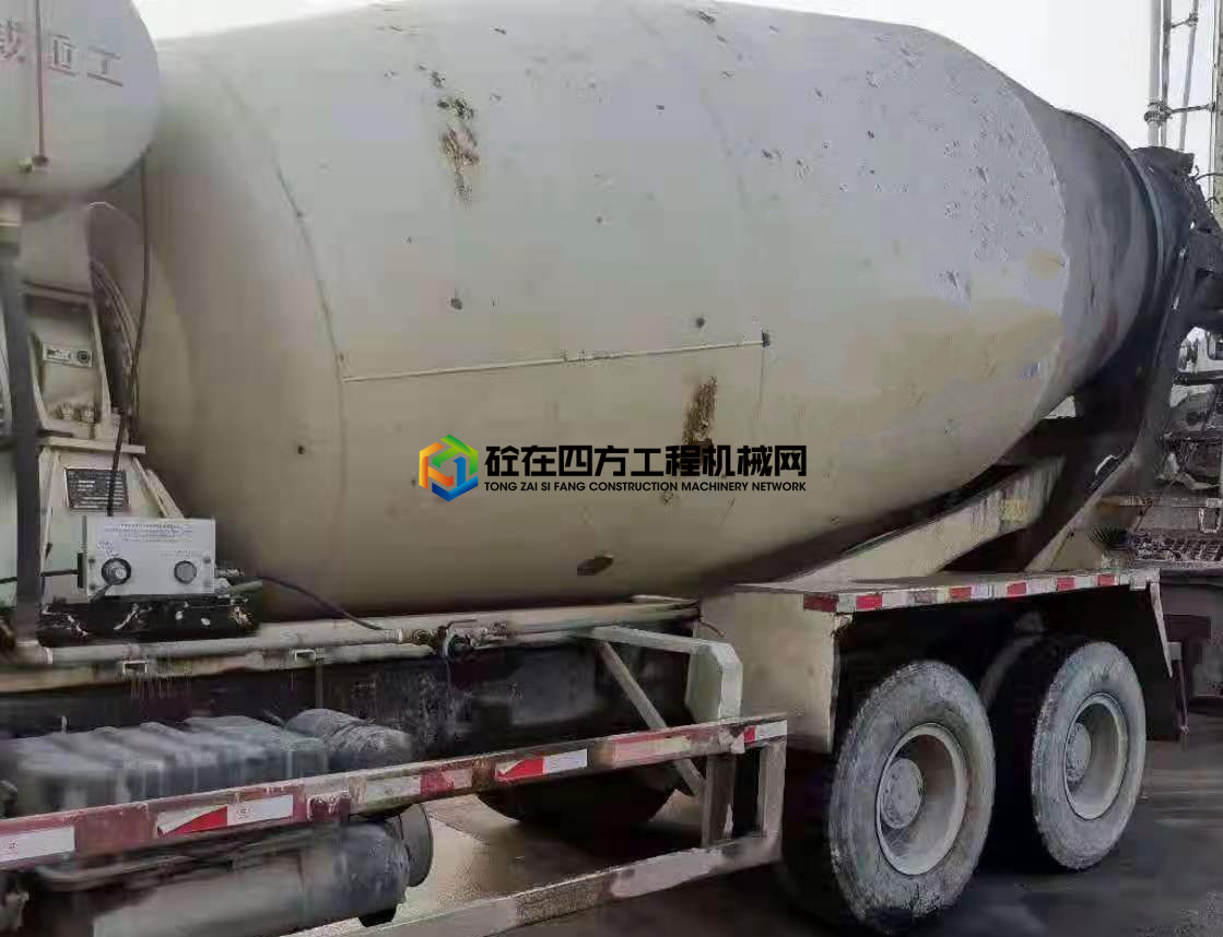 https://images.tongzsf.com/tong/truck_machine/20210508/160964079d2024.jpg