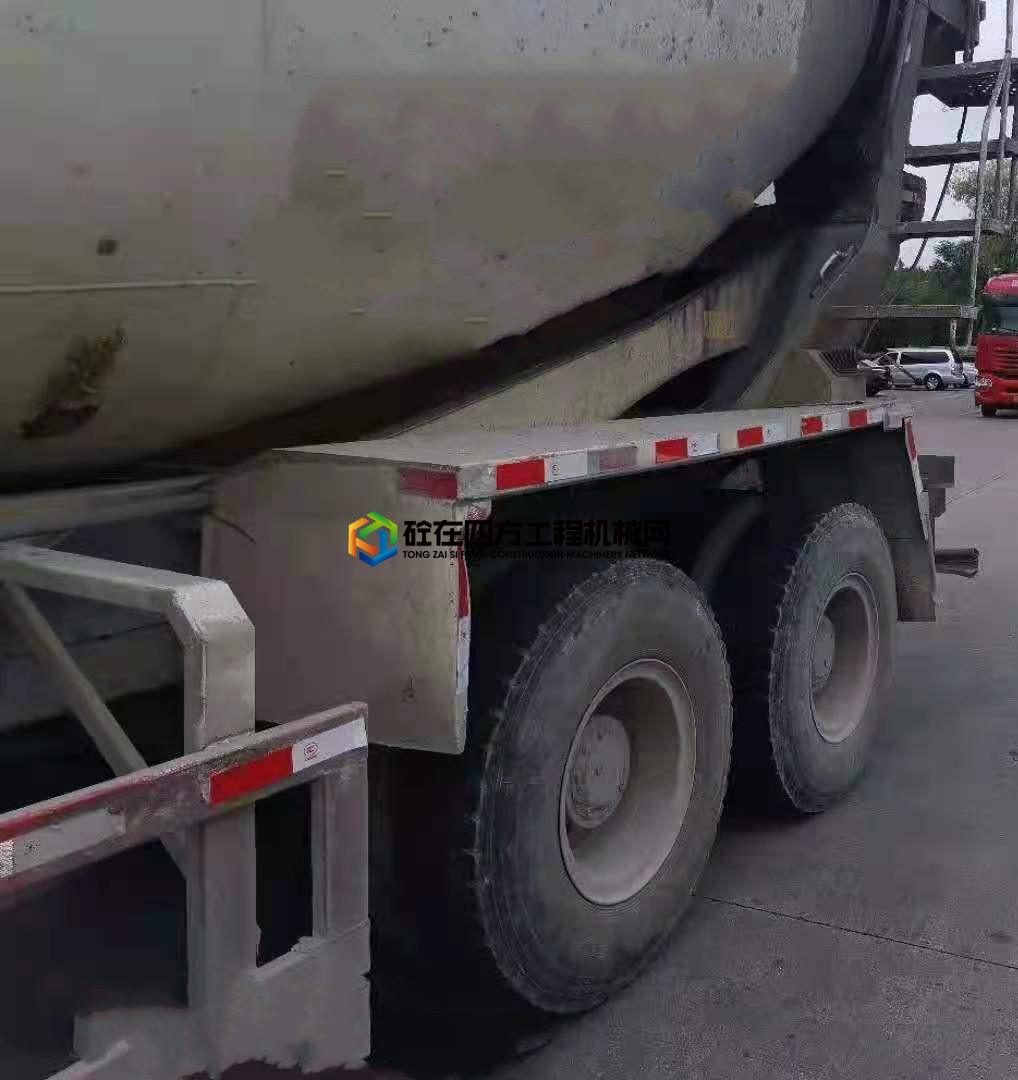 https://images.tongzsf.com/tong/truck_machine/20210508/16096407a7db7b.jpg
