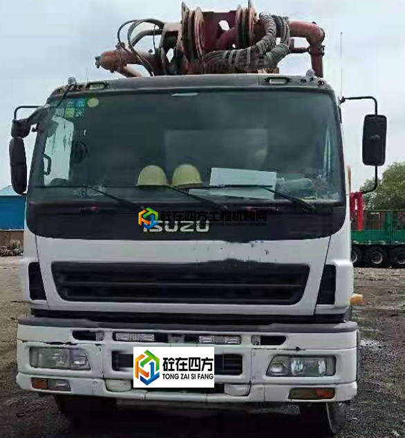 https://images.tongzsf.com/tong/truck_machine/20210508/16096454e7fad0.jpg