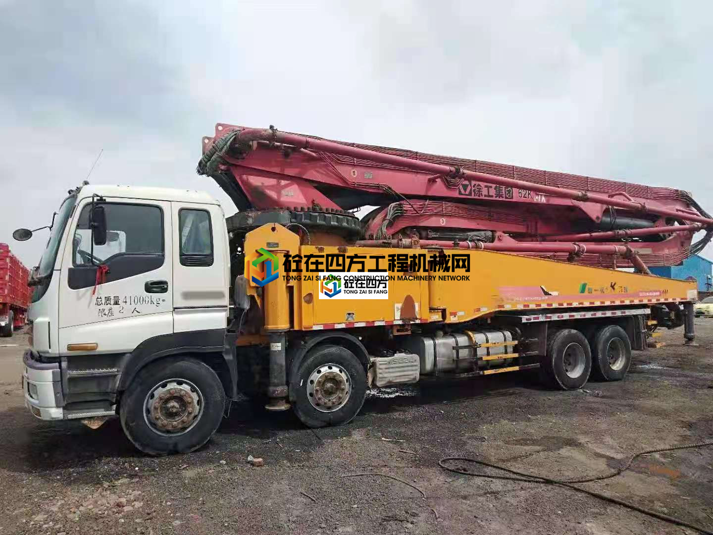https://images.tongzsf.com/tong/truck_machine/20210508/16096455ad1c96.jpg