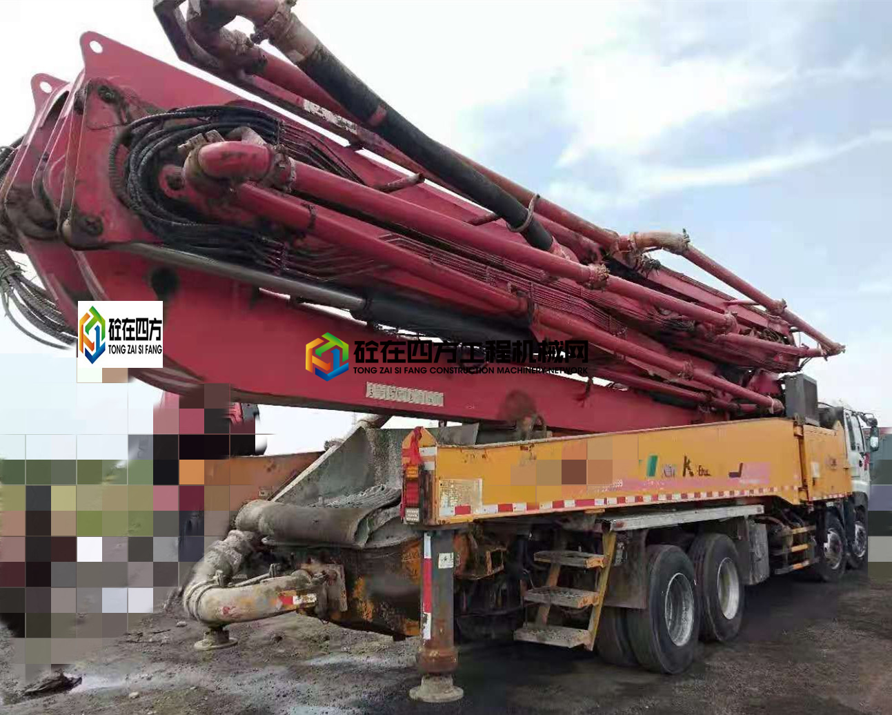 https://images.tongzsf.com/tong/truck_machine/20210508/16096455b9a6b0.jpg