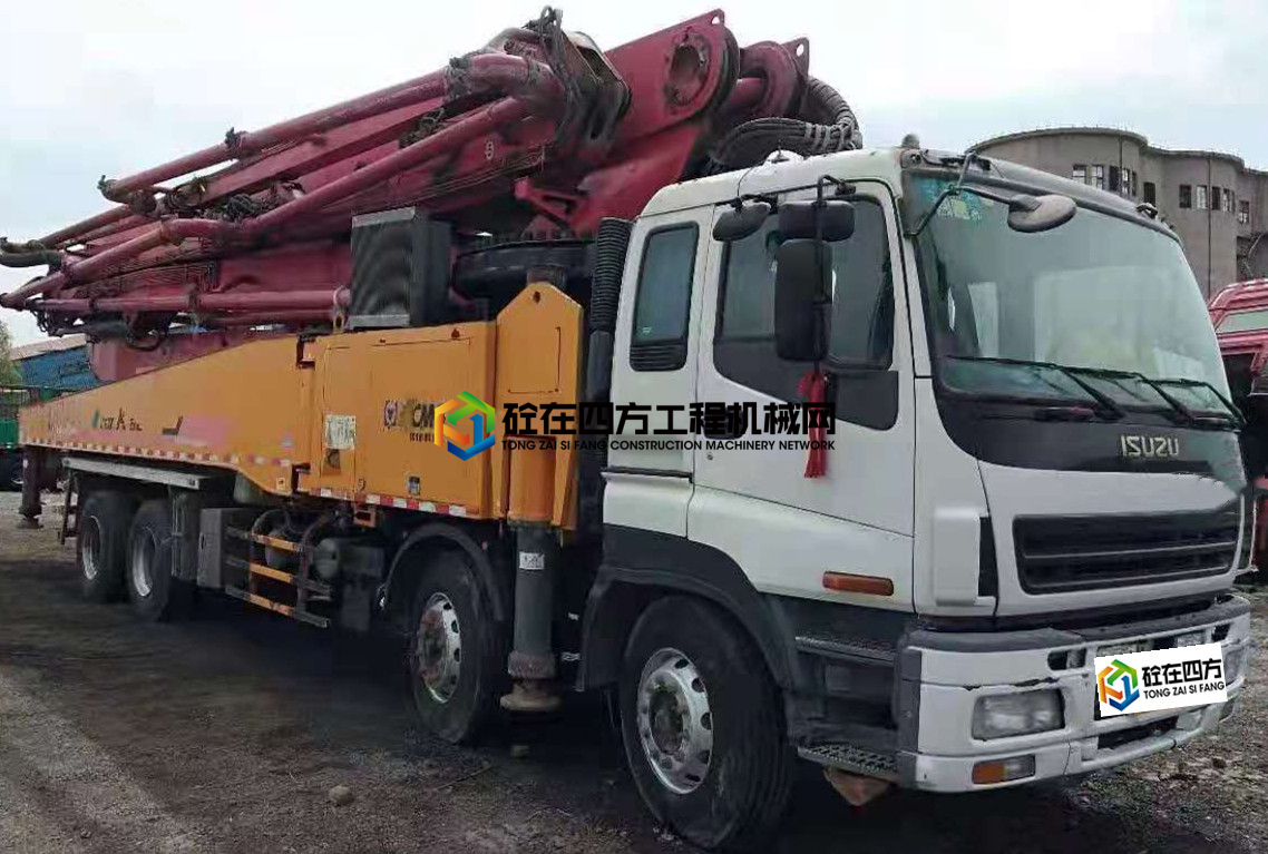 https://images.tongzsf.com/tong/truck_machine/20210508/16096455c6e030.jpg