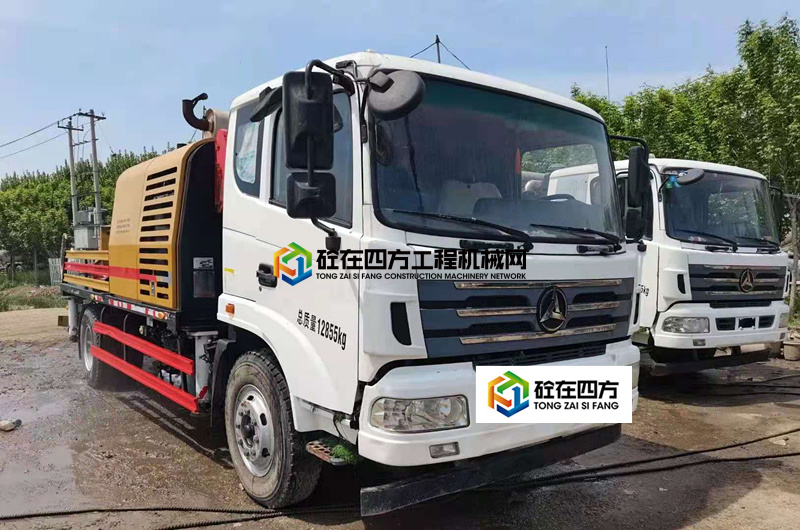 https://images.tongzsf.com/tong/truck_machine/20210508/16096464ca1994.jpg