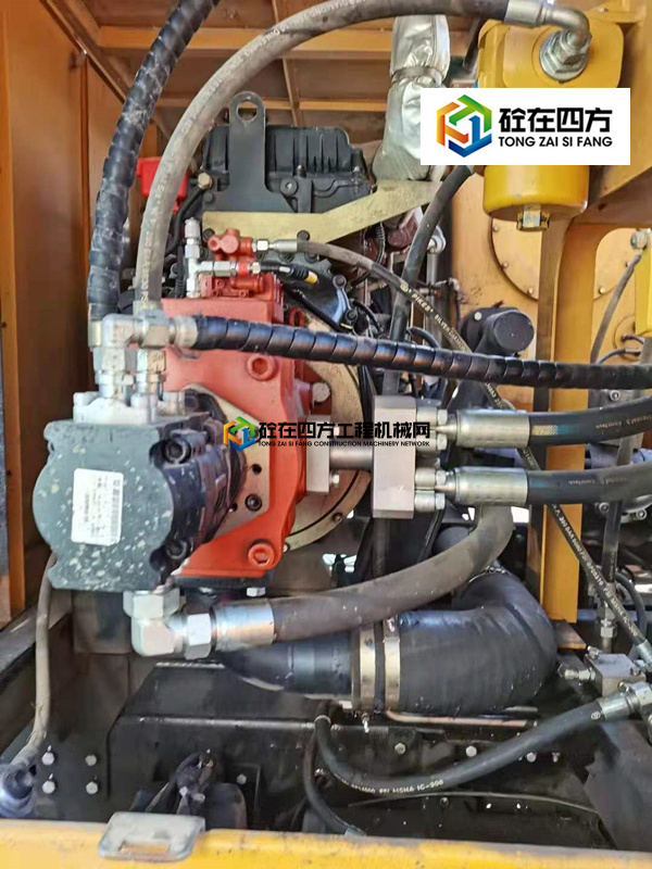 https://images.tongzsf.com/tong/truck_machine/20210508/160964654d418b.jpg