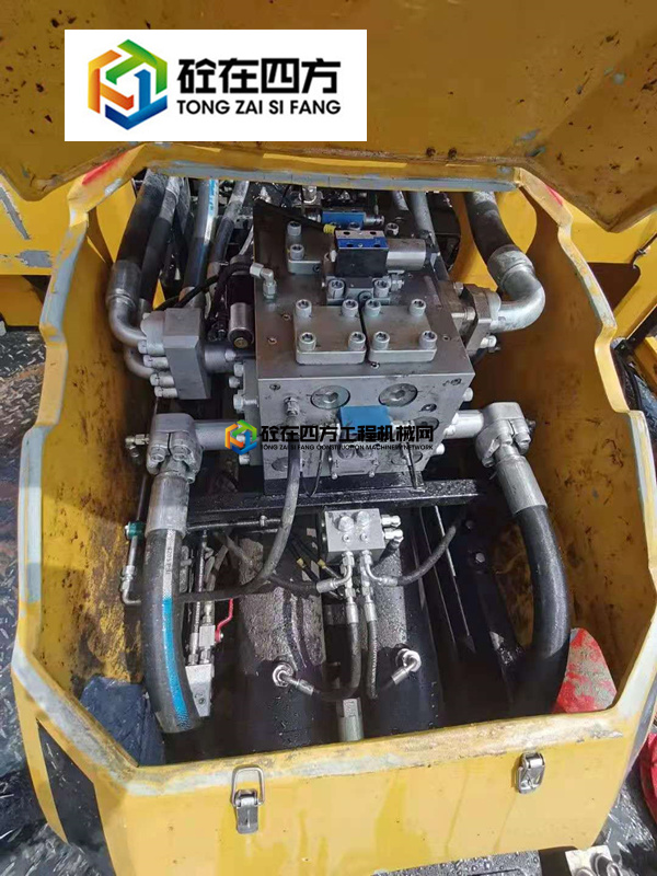 https://images.tongzsf.com/tong/truck_machine/20210508/16096465565497.jpg