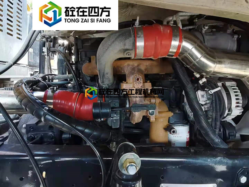 https://images.tongzsf.com/tong/truck_machine/20210508/160964655e4733.jpg