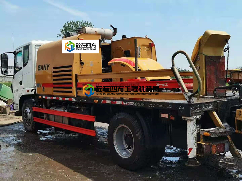 https://images.tongzsf.com/tong/truck_machine/20210508/1609646566dcb9.jpg