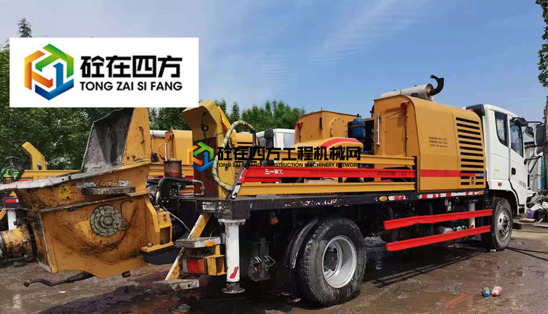 https://images.tongzsf.com/tong/truck_machine/20210508/1609646575390f.jpg