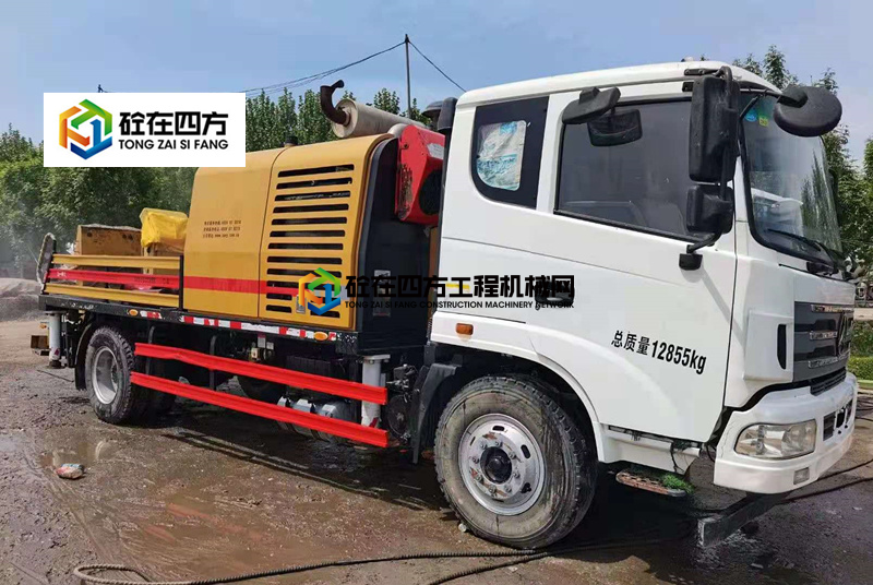 https://images.tongzsf.com/tong/truck_machine/20210508/160964657ade53.jpg
